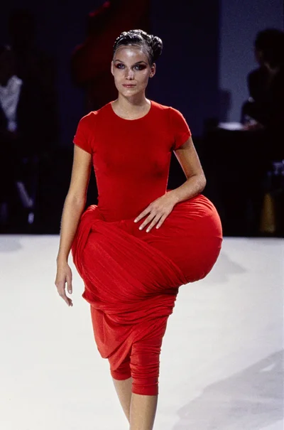 Look 56